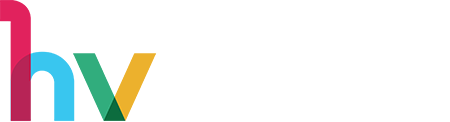Homes Victoria